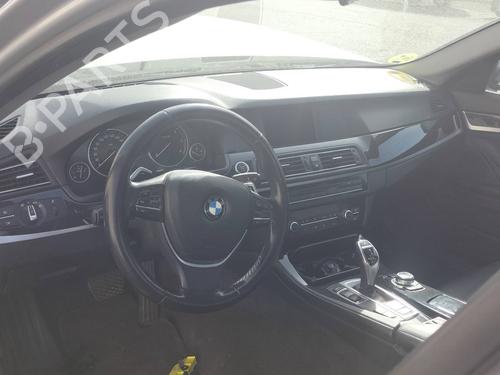  - Image 8