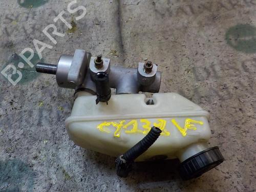 Brake master cylinder CHEVROLET KALOS 1.4 16V | BP3845944M77 