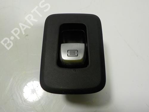 Used Electronic module MERCEDES-BENZ V-CLASS (W447) [2014-2025]  13473225
