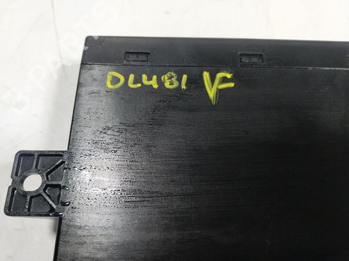 Electronic module CUPRA LEON Sportstourer (KL8, KU8, KUD)  | BP16879579M83 