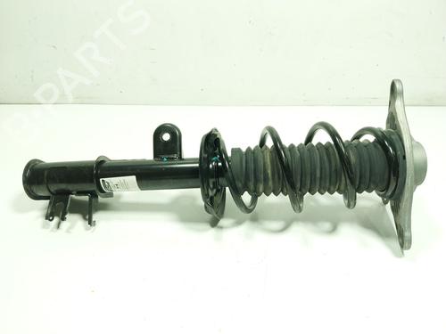 Left rear shock absorber ALFA ROMEO TONALE (965_)  | BP19652883M18 
