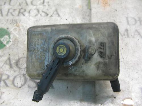 Used Power steering reservoir BMW 3 (E36) 318 tds (90 hp) 14292932