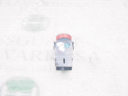 Electronic module CHEVROLET KALOS 1.4 16V | BP3769199M83 