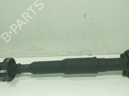 Driveshaft BMW i4 (G26) | BP26320750M37 - Image 3