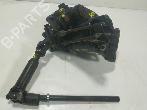 Used Steering rack RENAULT TRUCKS MASCOTT Van 120.35 (A02100003) (115 hp) 24304194