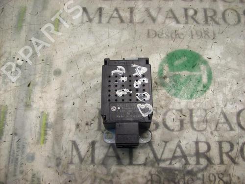 Elektronische module VW GOLF V (1K1) 2.0 TDI 16V (140 hp) 3771142