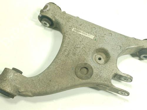 Left rear suspension arm TESLA MODEL S (5YJS) P85 | BP39909586M14 - Image 2