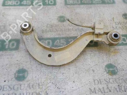 Left rear suspension arm VW PASSAT B6 (3C2) 2.0 TDI 16V | BP6241117M14 