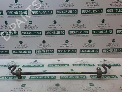 Used Anti roll bar Anti roll bar AUDI Q5 (8RB) 3.0 TDI quattro (240 hp) 3867484 3867484