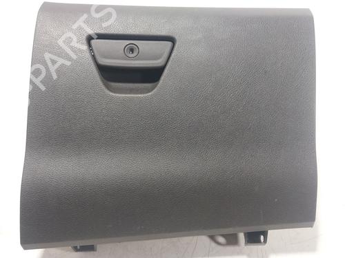 glove-box-ford-transit-courier-b460-box-bodympv-2014-29962491 main image