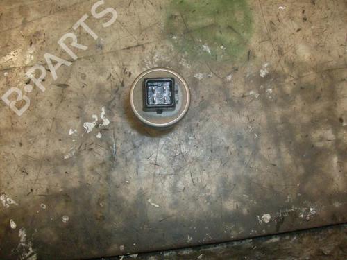 Elektronisk modul AUDI TT (8N3) 1.8 T | BP3760719M83 