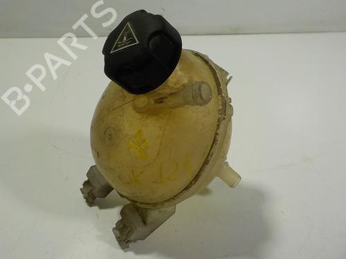 expansion-tank-peugeot-2008-i-cu_-9800777280-98007772800-2013-11193063 main image