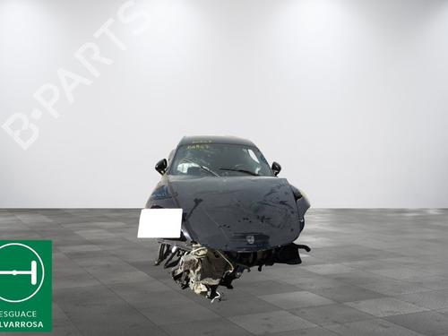  - Image 7