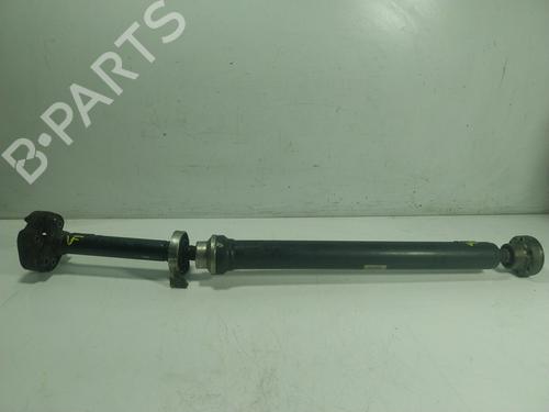 Used Driveshaft Driveshaft PORSCHE CAYENNE (9PA) S 4.5 (340 hp) 21274061 21274061