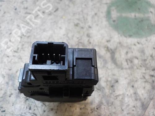 Electronic module BMW 3 (E90)  | BP9530956M83 