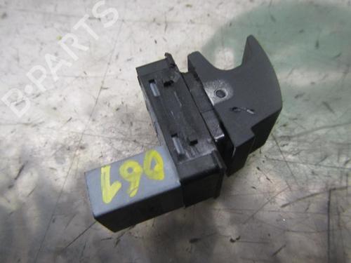 Right front window switch SEAT IBIZA IV (6J5, 6P1)  | BP3828514I26 