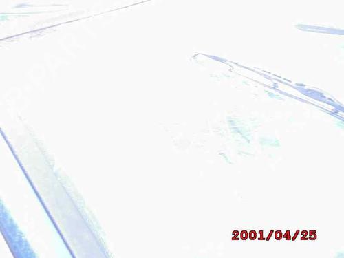 Engine mount SEAT IBIZA II (6K1) 1.9 TDI | BP9085559M89 