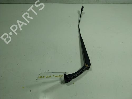 Front wipers mechanism FORD KA+ III (UK, FK) [2014-2024]null 2413883