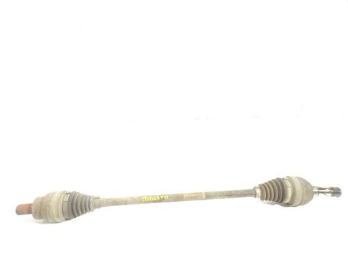 Drivaksel bagtil Højre VOLVO XC90 I (275) [2002-2015]  7548824