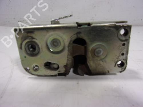 rear-right-lock-iveco-daily-v-van-500329770-2011-2012-2013-2014-17024146 main image