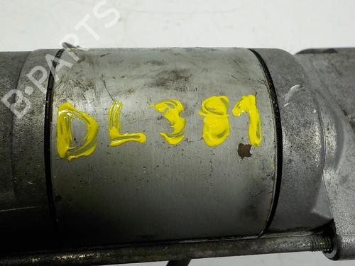 Starter LAND ROVER FREELANDER 2 (L359) 2.2 TD4 4x4 | BP13927201M8 