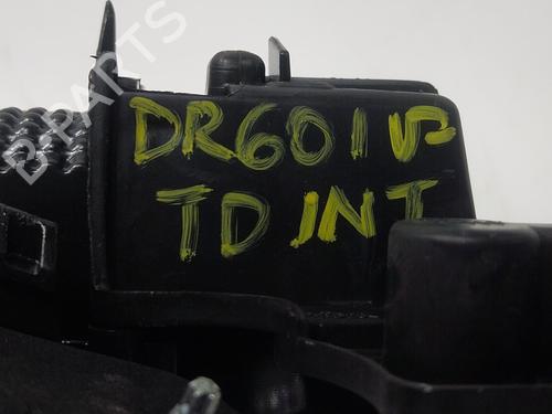 Right tailgate light SEAT LEON ST (5F8) 1.5 TSI | BP28949129C80 - Image 4