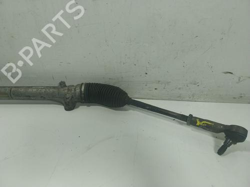 Styregear/Snekke SEAT ARONA (KJ7, KJP) 1.0 TSI | BP18416321M22 