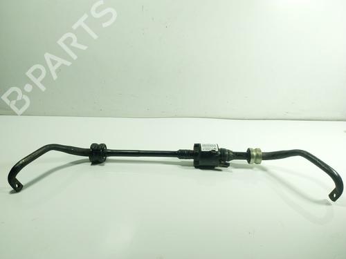 Used Anti roll bar Anti roll bar BMW 7 (F01, F02, F03, F04) 740 d xDrive (306 hp) 20306909 20306909