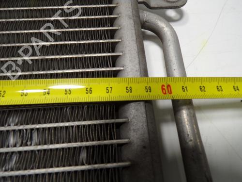 AC-Kondensator SEAT IBIZA IV (6J5, 6P1)  | BP10994509M32 