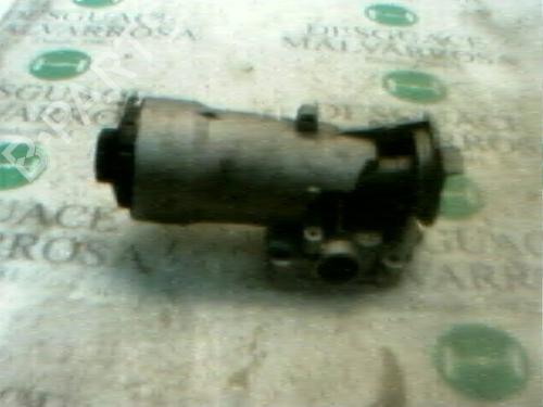 Used Support Support VW POLO (6N2) 1.4 TDI (75 hp) 14291664 14291664