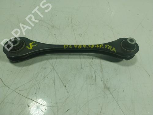 Used Right rear suspension arm Right rear suspension arm 16879601 16879601