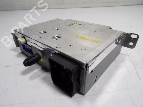 Radio PEUGEOT 308 SW II (LC_, LJ_, LR_, LX_, L4_) 1.5 BlueHDi 130 | BP14912101E6 