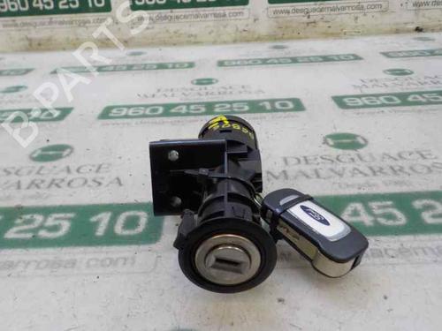 other-ford-ka-ru8-2008-2009-2010-2011-2012-2013-2014-2015-2016-14283999 main image