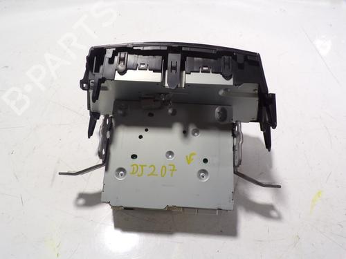 Electronic module TOYOTA PRIUS PLUS (_W4_) 1.8 Hybrid (ZVW4_) | BP9763464M83 
