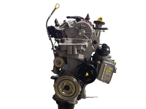 Engine FIAT 500X (334_) 1.3 D Multijet (334AXH1A) | BP29965474M1