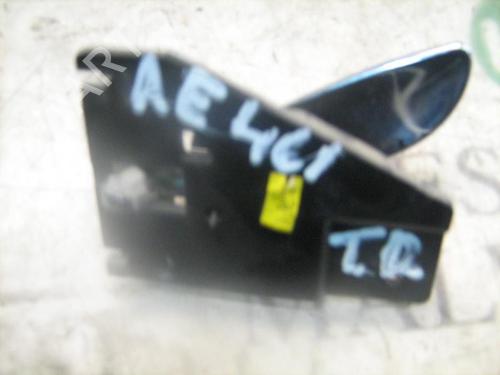  - Image 2