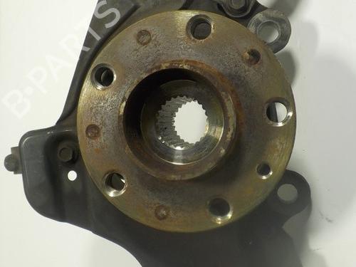 right-front-steering-knuckle-fiat-tipo-hatchback-356_-357_-52087011-2016-11190014 main image