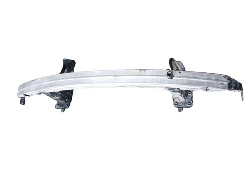 Used Front bumper reinforcement Front bumper reinforcement 38324554 38324554