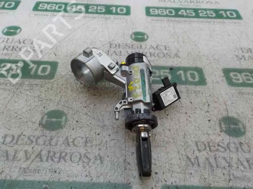 other-chevrolet-cruze-j300-2009-14283579 main image