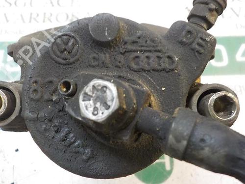 Right front brake caliper SEAT LEON (1P1) 1.9 TDI | BP11550099M104
