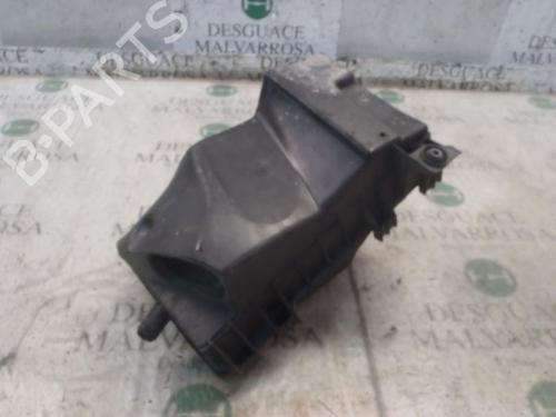 Luftfilter kasse VW GOLF IV (1J1) 1.6 | BP14271685M87 