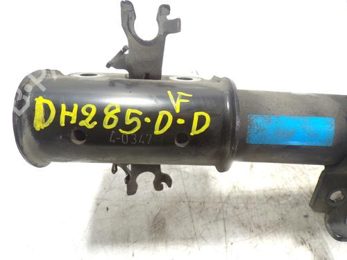 Right front shock absorber RENAULT LAGUNA III (BT0/1) | BP8201937M17