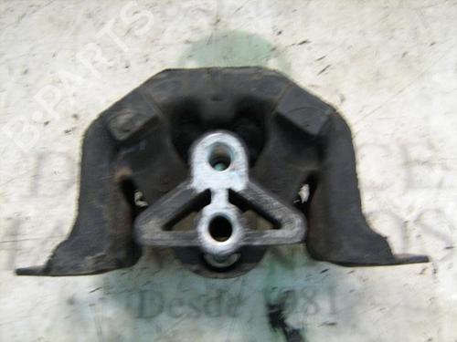Engine mount FORD ESCORT VI (GAL, AAL, ABL) 1.6 i 16V | BP9086564M89