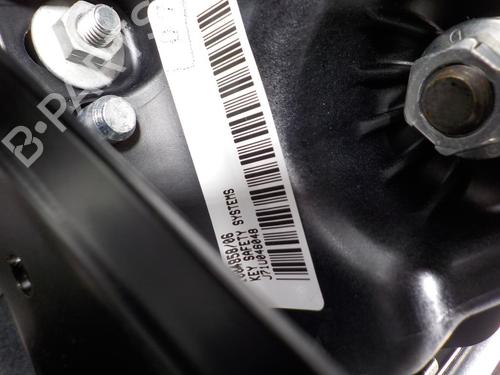 Dashboard AUDI TT (8J3) 2.0 TFSI | BP8928151C46 