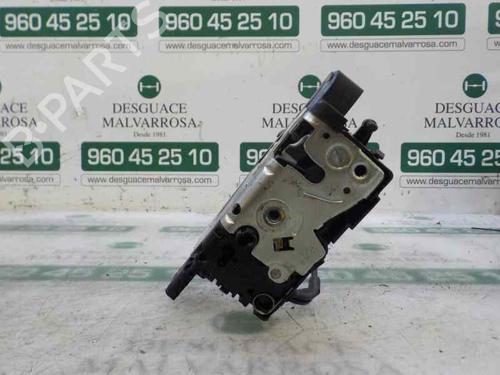 BP6442696C99 main image