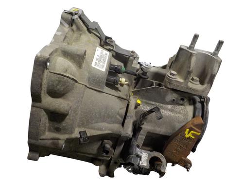 Gearbox FORD FIESTA VI (CB1, CCN)  | BP13230963M3 