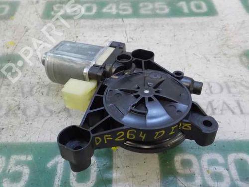 front-left-window-mechanism-seat-ateca-kh7-khp-5q0959801c-5q0959801c-2016-6301836 main image