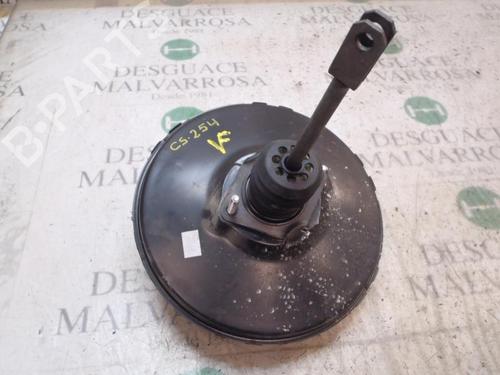 Used Servo brake Servo brake 3829167 3829167