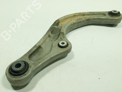 Left rear suspension arm VW ID.4 (E21) | BP28571506M14