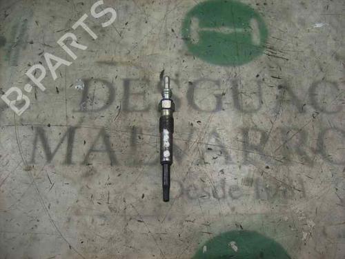 Used Electronic module Electronic module RENAULT MEGANE II (BM0/1_, CM0/1_) 1.9 dCi (BM0G, CM0G) (120 hp) 14299212 14299212
